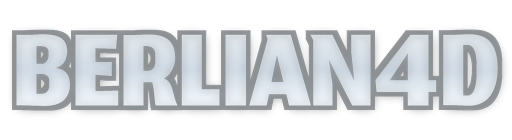 BERLIAN4D